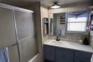 51952 Co Rd T, Saguache, CO 81149 - Photo 18