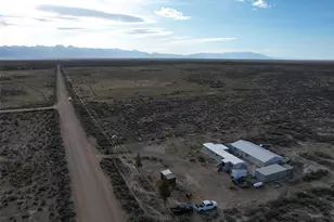 51952 Co Rd T, Saguache, CO 81149 - Photo 4