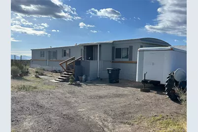 51952 County Road T, Saguache, CO 81149 - Photo 2
