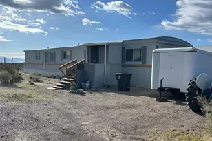 51952 Co Rd T, Saguache, CO 81149 - Photo 2