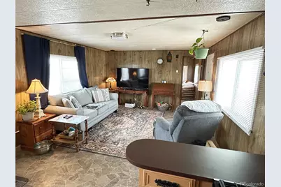 51952 County Road T, Saguache, CO 81149 - Photo 12