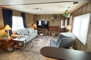 51952 Co Rd T, Saguache, CO 81149 - Photo 12