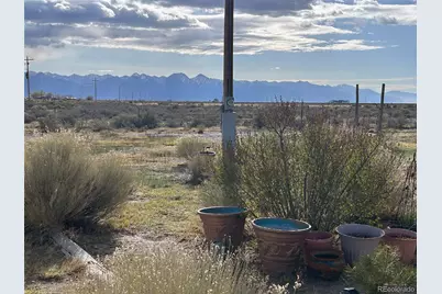51952 County Road T, Saguache, CO 81149 - Photo 6