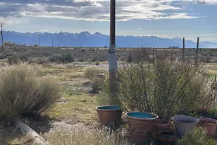 51952 Co Rd T, Saguache, CO 81149 - Photo 6