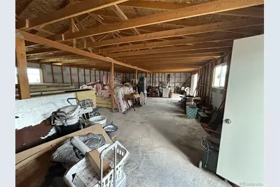 51952 County Road T, Saguache, CO 81149 - Photo 24