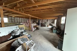 51952 Co Rd T, Saguache, CO 81149 - Photo 24