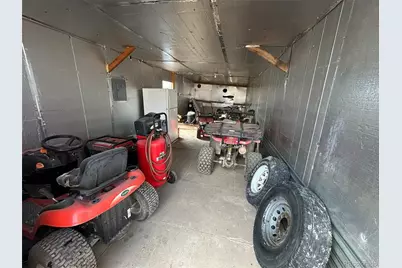 51952 County Road T, Saguache, CO 81149 - Photo 26