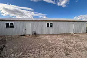 51952 Co Rd T, Saguache, CO 81149 - Photo 22
