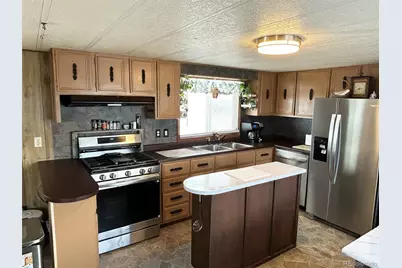 51952 County Road T, Saguache, CO 81149 - Photo 10