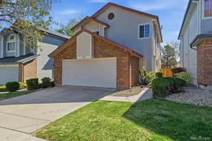 2258 S Nome Ct, Aurora, CO 80014 - Photo 1