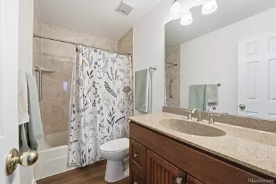 2258 S Nome Court, Aurora, CO 80014 - Photo 28