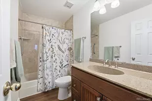 2258 S Nome Ct, Aurora, CO 80014 - Photo 28