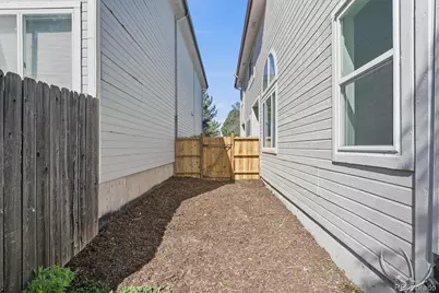 2258 S Nome Court, Aurora, CO 80014 - Photo 40