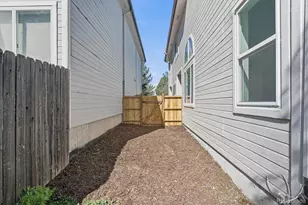 2258 S Nome Ct, Aurora, CO 80014 - Photo 40