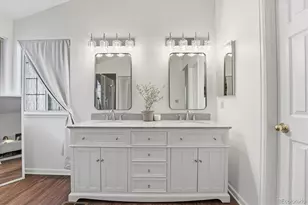 2258 S Nome Ct, Aurora, CO 80014 - Photo 22