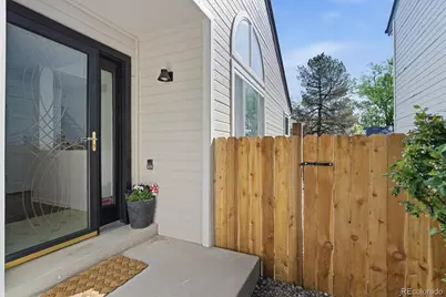 2258 S Nome Court, Aurora, CO 80014 - Photo 2