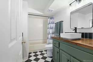 2258 S Nome Ct, Aurora, CO 80014 - Photo 32