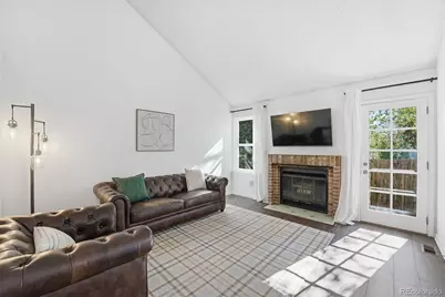 2258 S Nome Court, Aurora, CO 80014 - Photo 12