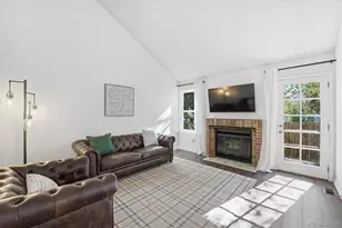 2258 S Nome Ct, Aurora, CO 80014 - Photo 12