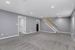 6483 St Vrain Ranch Blvd, Firestone, CO 80504 - Photo 20