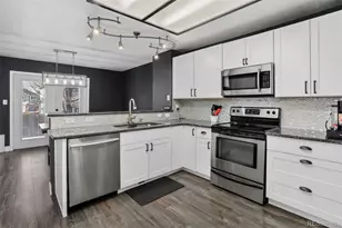 6483 St Vrain Ranch Blvd, Firestone, CO 80504 - Photo 8