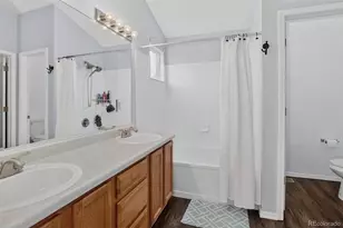 6483 St Vrain Ranch Blvd, Firestone, CO 80504 - Photo 12