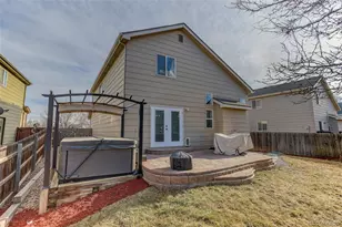 6483 St Vrain Ranch Blvd, Firestone, CO 80504 - Photo 2