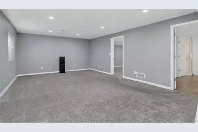 6483 St Vrain Ranch Boulevard, Firestone, CO 80504 - Photo 18