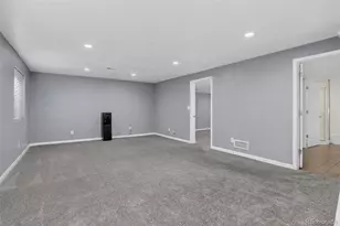 6483 St Vrain Ranch Blvd, Firestone, CO 80504 - Photo 18