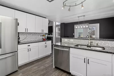 6483 St Vrain Ranch Boulevard, Firestone, CO 80504 - Photo 6
