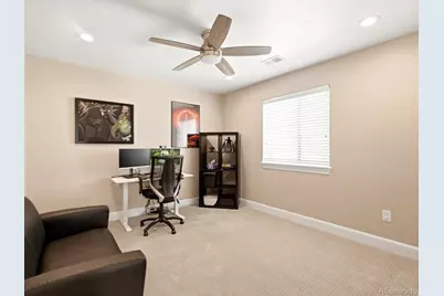 3381 S Clay Street, Englewood, CO 80110 - Photo 38