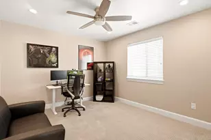 3381 S Clay St, Englewood, CO 80110 - Photo 38