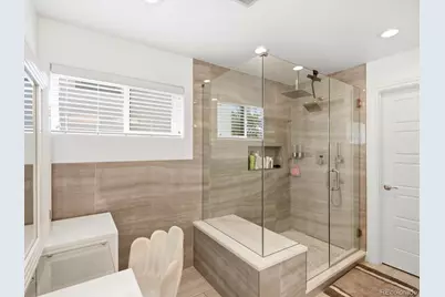 3381 S Clay Street, Englewood, CO 80110 - Photo 34