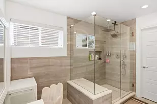 3381 S Clay St, Englewood, CO 80110 - Photo 34