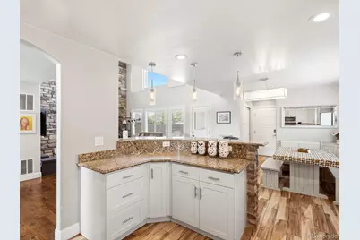 3381 S Clay Street, Englewood, CO 80110 - Photo 18