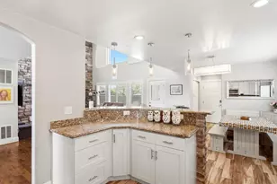 3381 S Clay St, Englewood, CO 80110 - Photo 18