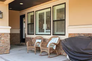 3381 S Clay St, Englewood, CO 80110 - Photo 48