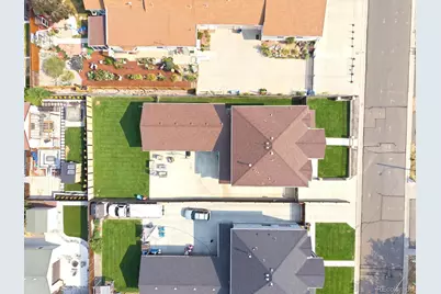 3381 S Clay Street, Englewood, CO 80110 - Photo 50
