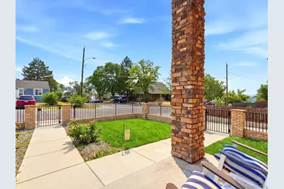 3381 S Clay Street, Englewood, CO 80110 - Photo 6