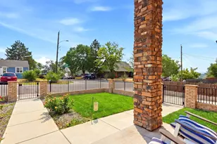 3381 S Clay St, Englewood, CO 80110 - Photo 6