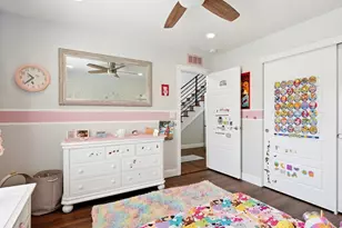 3381 S Clay St, Englewood, CO 80110 - Photo 10