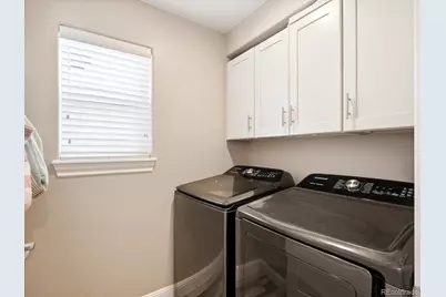 3381 S Clay Street, Englewood, CO 80110 - Photo 26