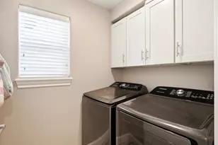 3381 S Clay St, Englewood, CO 80110 - Photo 26