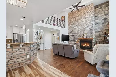 3381 S Clay Street, Englewood, CO 80110 - Photo 28