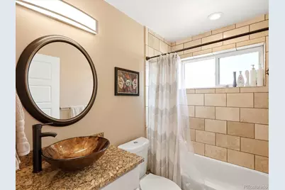 3381 S Clay Street, Englewood, CO 80110 - Photo 42