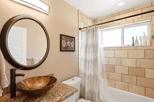 3381 S Clay St, Englewood, CO 80110 - Photo 42