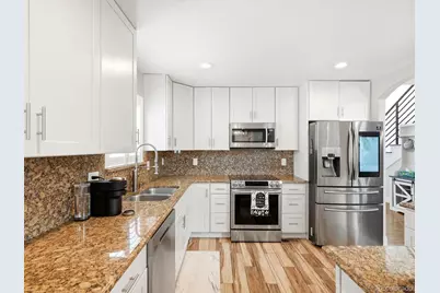 3381 S Clay Street, Englewood, CO 80110 - Photo 20