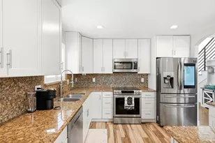 3381 S Clay St, Englewood, CO 80110 - Photo 20