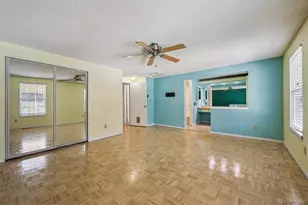 979 S Granby Way, Aurora, CO 80012 - Photo 22