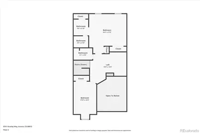 979 S Granby Way, Aurora, CO 80012 - Photo 36